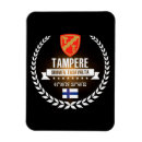 Recherche de drapeau finlande magnets Suomi
