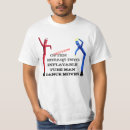 Search for inflatable tshirts Dancer
