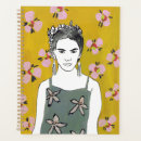 Recherche de dames bureau fournitures Fleurs