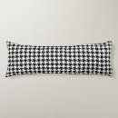 Recherche de fond blanc coussins Motif