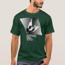 Search for racing pigeon clothing Dove