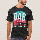 Recherche de dab tshirts Fierté