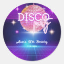 Recherche de bog autocollants Pour tous