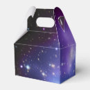 Recherche de galactique ballotins Espace