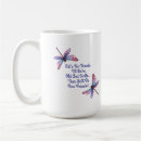 Search for old friend mugs Birthday