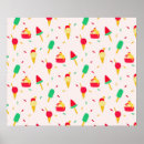 Search for rainbow posters Cool