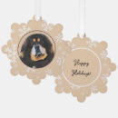 Search for mastiff ornaments Dog