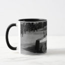 Search for armoured vehicle mugs Transportation