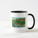 Search for spokane mugs River