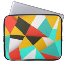 Search for blend cases Trendy