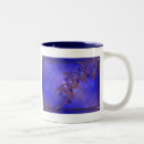 Search for metalwork mugs Filigree