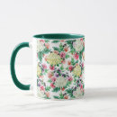 Search for summer mugs Modern