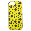 Search for polka dots pattern iphone cases Simple
