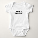 Search for spiritual baby clothes Inspirational