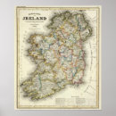 Search for scotland map posters Col