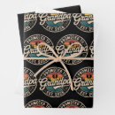 Search for pregnancy wrapping paper Maternity