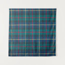 Search for weave pattern art Green