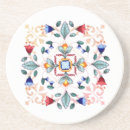 Search for novelty coasters Cool