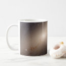 Search for away mugs Galaxy