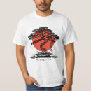Search for miyagi tshirts Bonsai