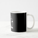 Search for summer camp mugs Funny