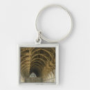 Search for vault keychains Interior