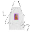 Search for buddhism aprons Meditation