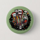 Search for boogie buttons Halloween