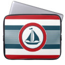 Search for marine design cases Aquatic