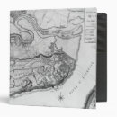 Search for environment binders River
