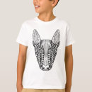 Recherche de griffonnage enfant vêtements Zendala