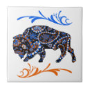 Search for orange mosaic tiles Modern