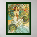 Search for monte art Mucha
