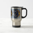 Search for moon travel mugs Clouds
