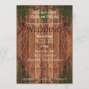 Recherche de irish wedding invitations De