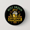 Search for irish bars buttons Drinking
