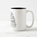 Recherche de le crabe tasses Maryland