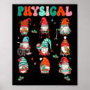 Search for physical therapy art Sequin christmas tree home