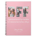 Search for bff notebooks Friendship