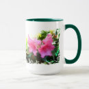 Search for azalea mugs Floral