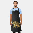 Search for vintage elephant aprons Elegant
