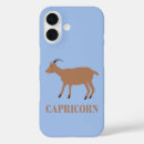 Recherche de de chèvre iphone coques Astrologie