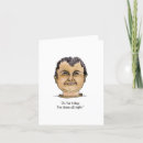 Search for do it all cards For him