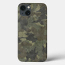 Search for military background iphone cases Camouflage