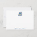 Search for astronaut note cards Moon