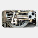 Recherche de train de vapeur iphone coques Trains à vapeur