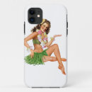 Search for vintage girl iphone cases For him