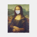 Recherche de peinture maison deco Leonardo da vinci