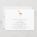 Search for bride 4x6 invitations Floral