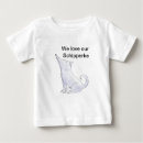 Search for dog baby shirts Illustration